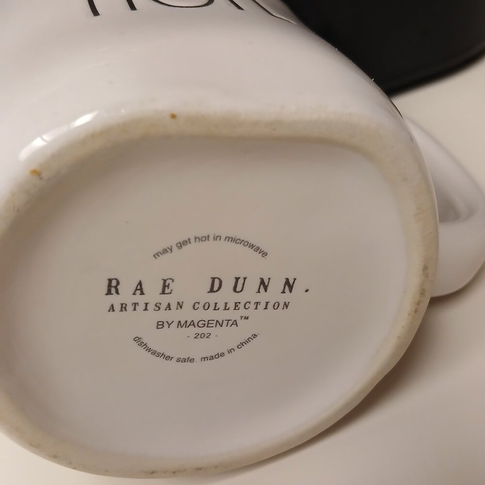 Choose Hope Mug - Picture 2 of 3